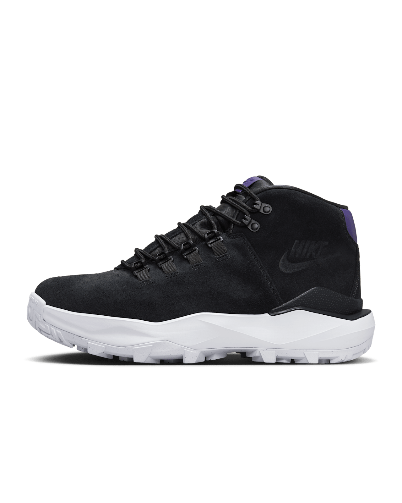 スニーカー Nike SNEAKER (FV4332) Amazon.com | Nike Cygnal Men's Shoes (FV4332-201, Desert Ore